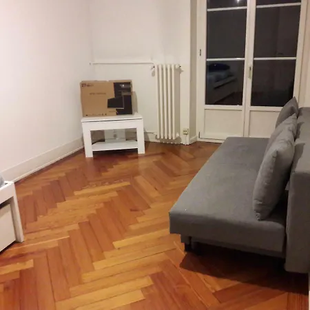 Bugnon Lausanne
